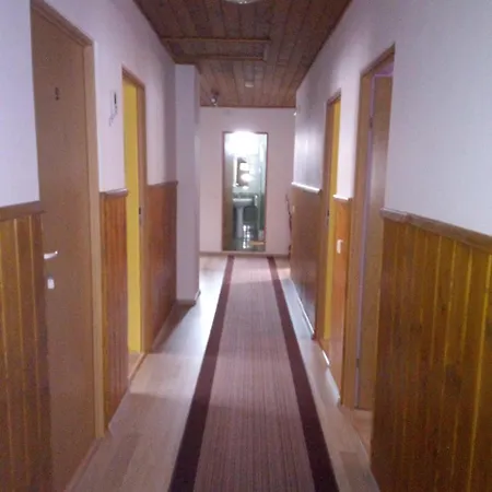 Casa Vio-2