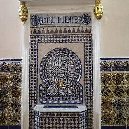 Fuentes-3