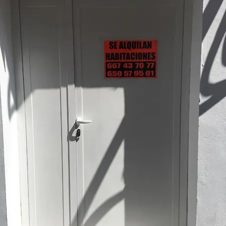 El Pez Naranja-3