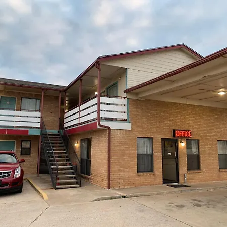 Royal Inn-2