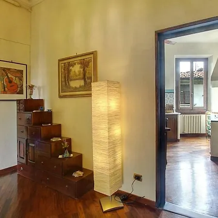 D'Home Florence-2