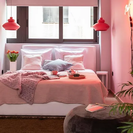 14 Reasons Why Hotel Athens-3