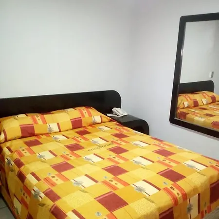 Hotel Escorial-3
