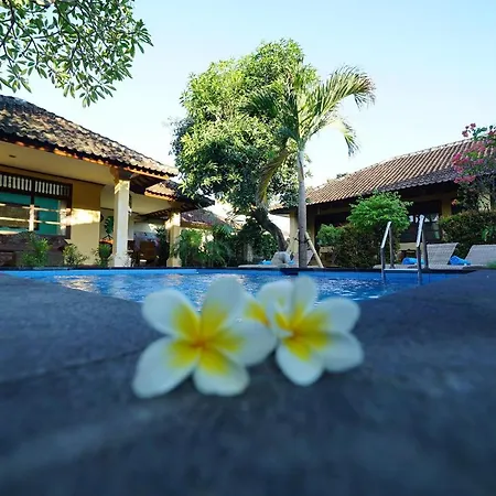 Mangga Bungalow-3