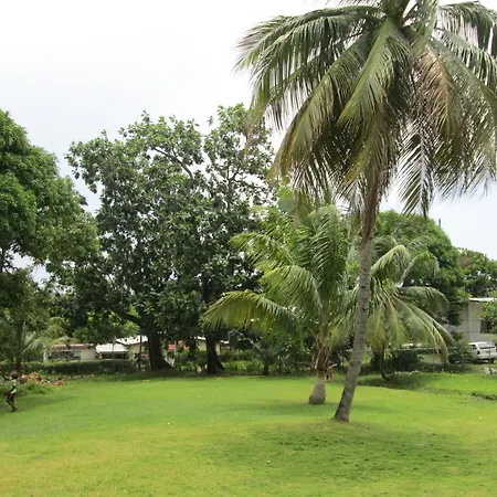 Paradise Inn-3
