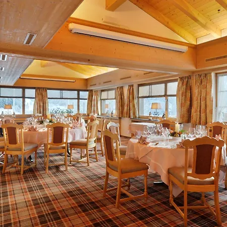 Hotel Kirchbühl Superior-3