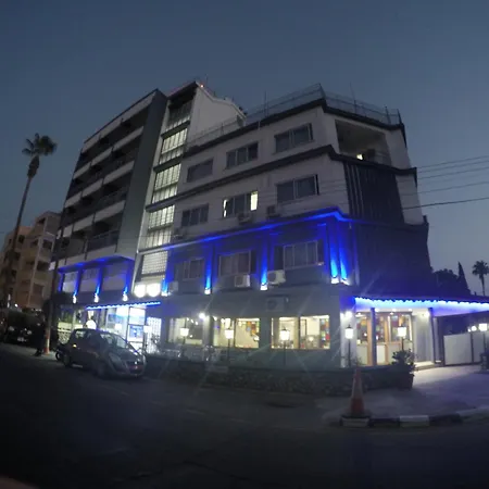 Asty Hotel-3