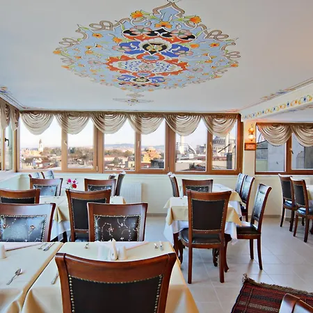 Aldem Hotel-2