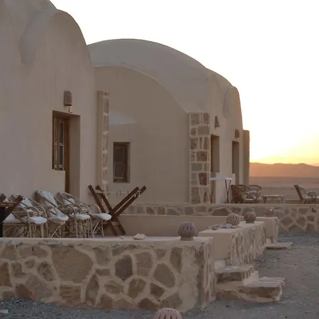 Marsa Nakari Village-2