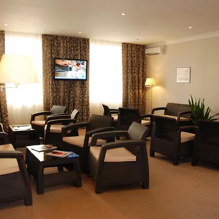 Bontiak Hotel-2