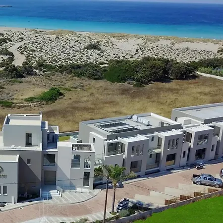 Double Bay Beach Hotel-2