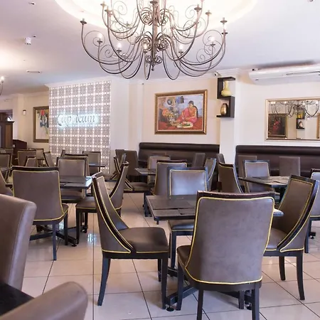 Britannia Hotel-2
