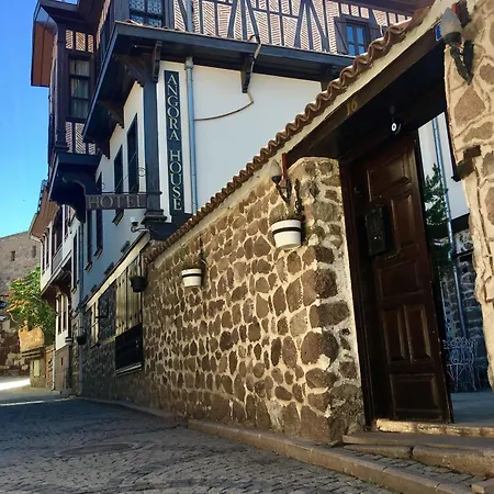 Angora Hotel-3