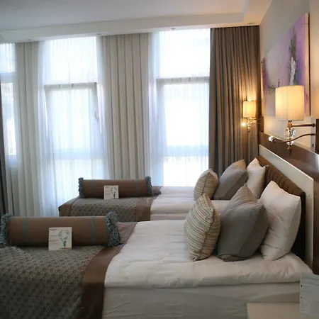 Seven Deep Hotel-3
