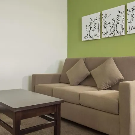 Sleep Inn & Suites Ingleside - Corpus Christi-3