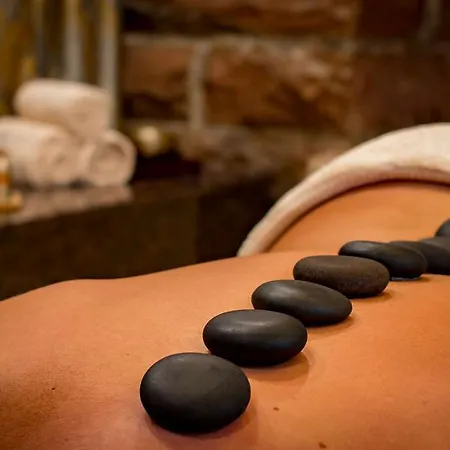 Og Granvara Relais And Spa-3