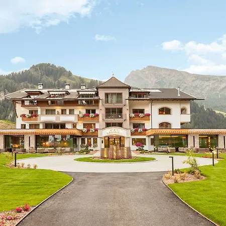 Og Granvara Relais And Spa-3