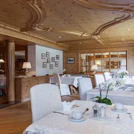 Og Granvara Relais And Spa-3