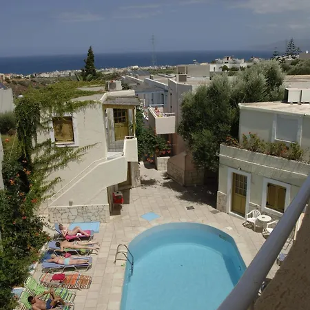 Stelva Villas-2