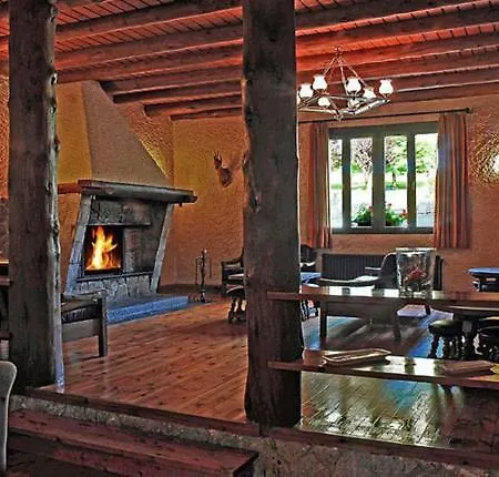 Hotel Garona-3