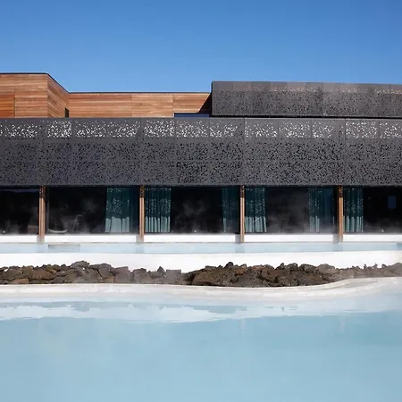 The Retreat At Blue Lagoon Iceland-3