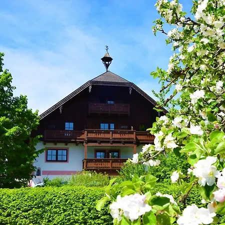 Seehotel Huber-2
