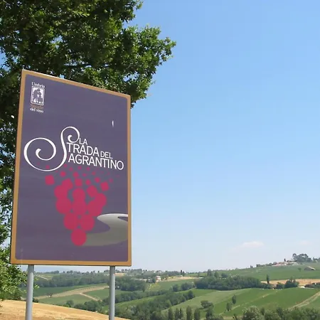 B&B Il Sognatore-3