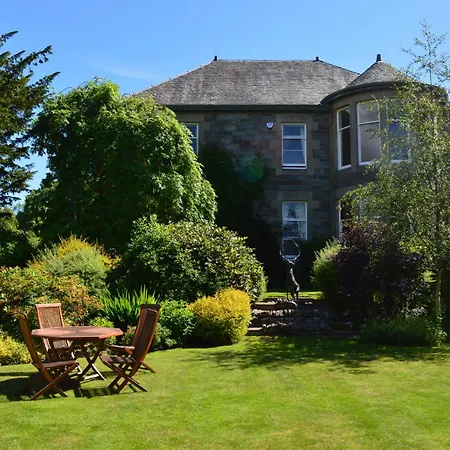 Balnearn House-3