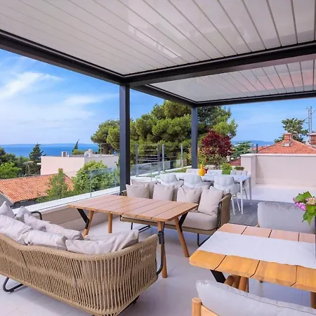 Alba Residence-2