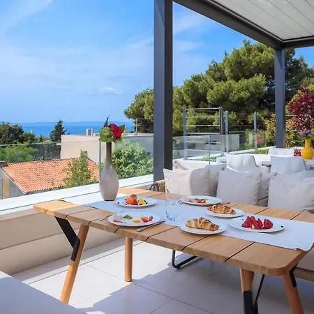 Alba Residence-3