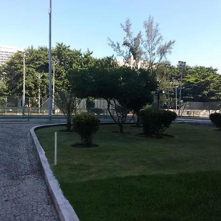 Residencial Portal da Barra-3