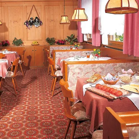 Pension Stamserhof-2