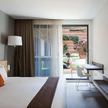 Jasper Boutique Hotel-3