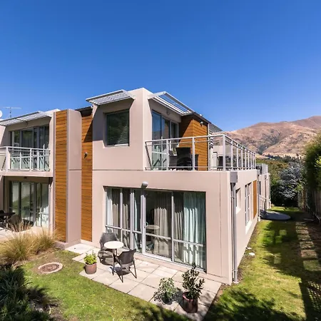 Belvedere Apartments-3
