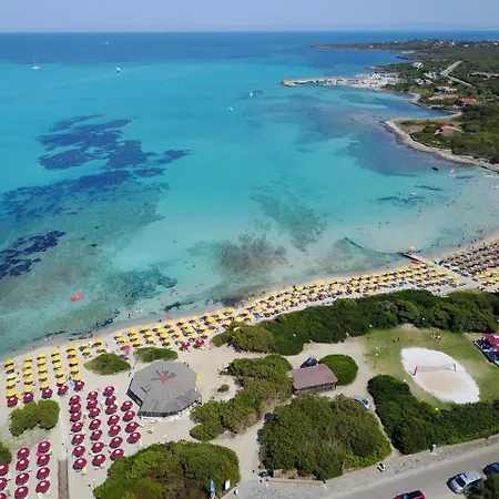 Club Esse Roccaruja-3