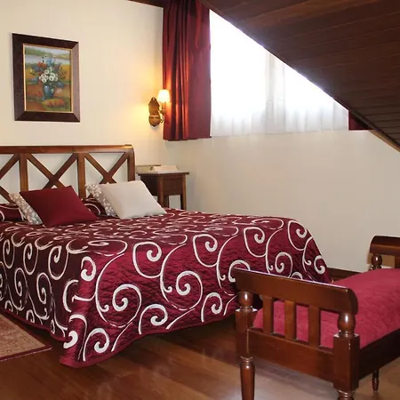 Hotel Casa Prendes-3