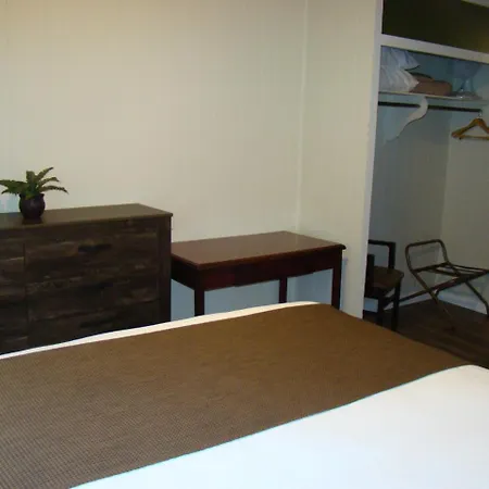 Paddock Inn-3