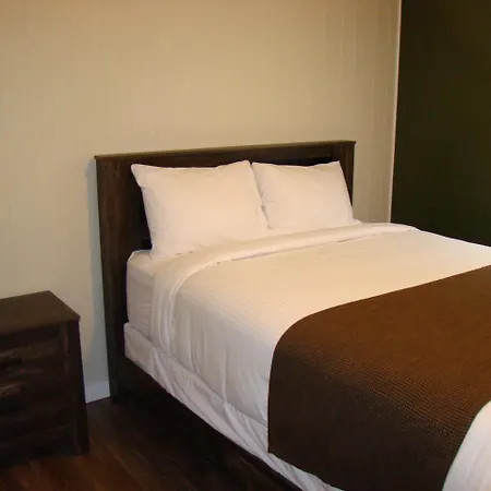 Paddock Inn-2