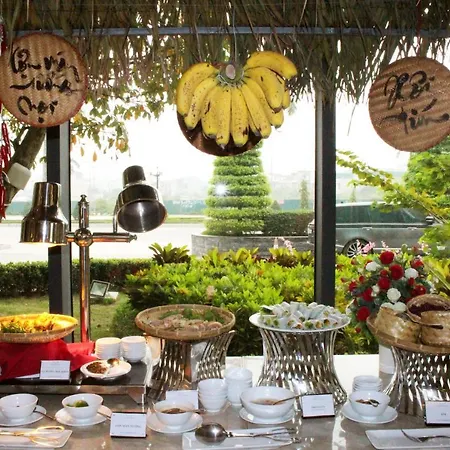 Muong Thanh Grand Thanh Hoa Hotel-3