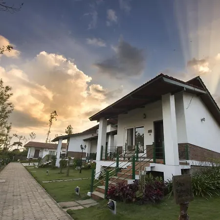 Eka Resort-2