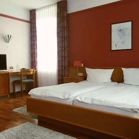 Hotel Ariston-3
