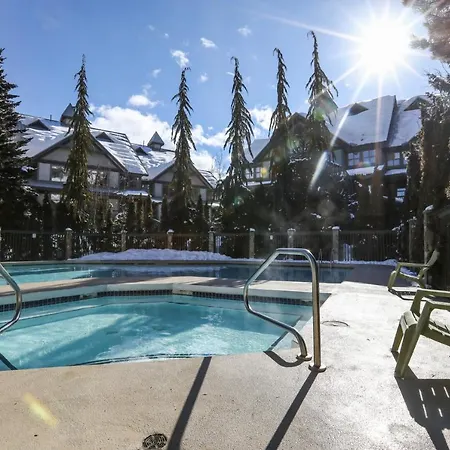 Northstar At Stoney Creek By Whiski Jack-3