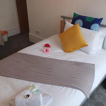 The Mill Suites - Tas Accommodations-2