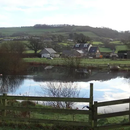 Spillers Farm-3