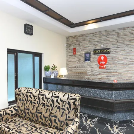 Hotel Cliffton-3