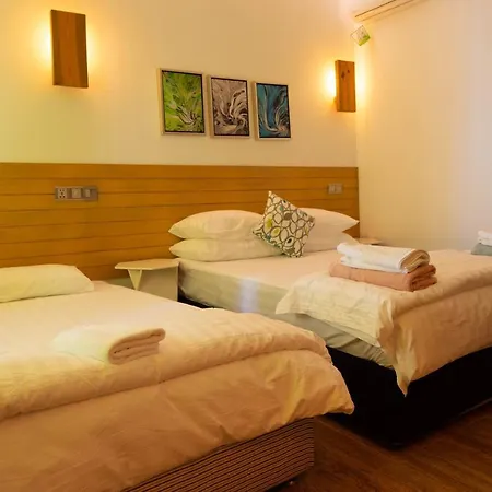 Trip Villa-2