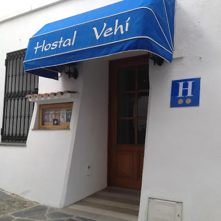 Vehí-3