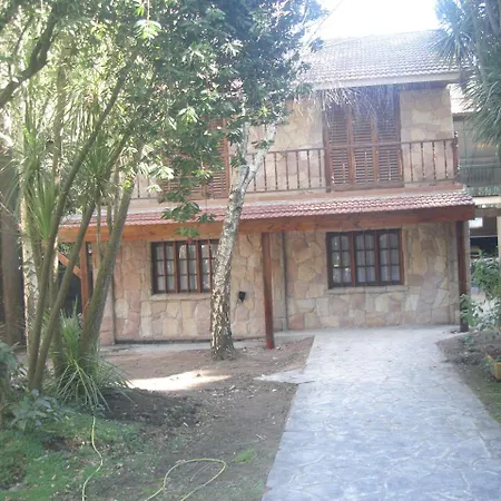 Hotel Villa Santa Maiani-3