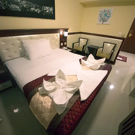 Mariana Hotel-2