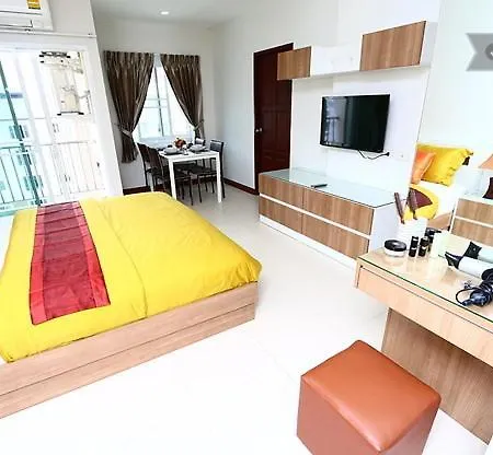 Smart Mansion-3